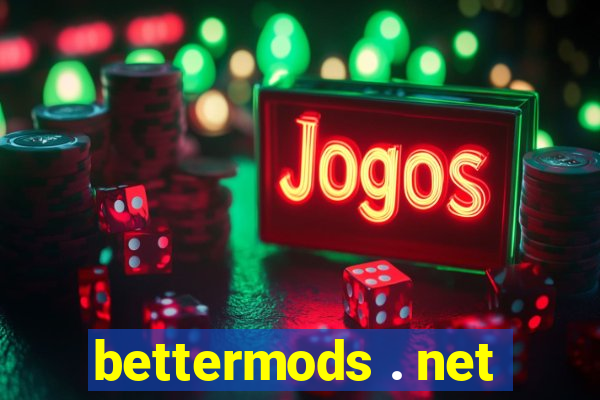 bettermods . net